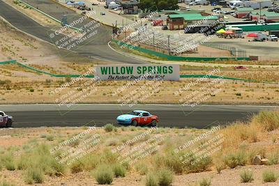 media/May-31-2025-CalClub SCCA (Sat) [[2c1a04e1ee]]/Qualifying/Group 5/Turn 4/